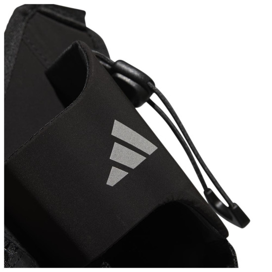 Adidas Τσαντάκι μέσης Running Bottle Bag
